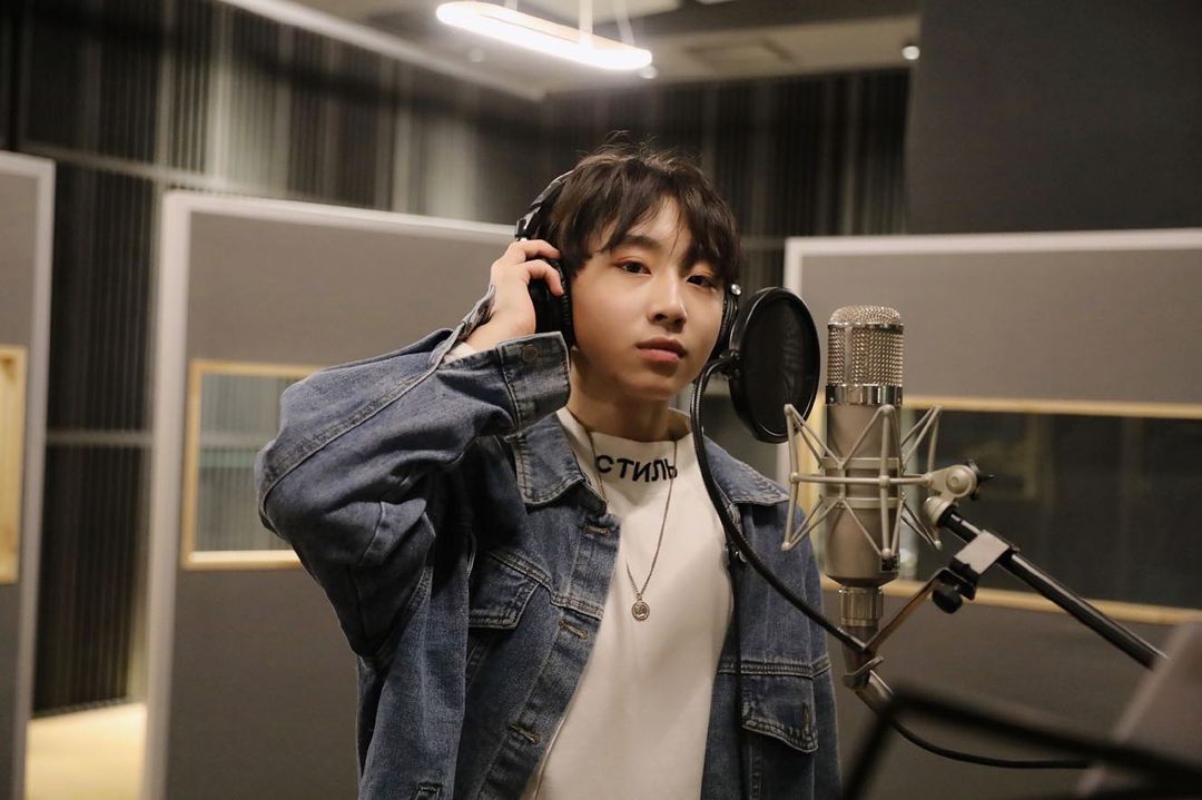 BOYSTORY_RSY's tweet photo. .
we look forward to seeing BOSS soon
#BOSS #BOYSTORY #I_U_WE https://t.co/hvLVHsPZhz