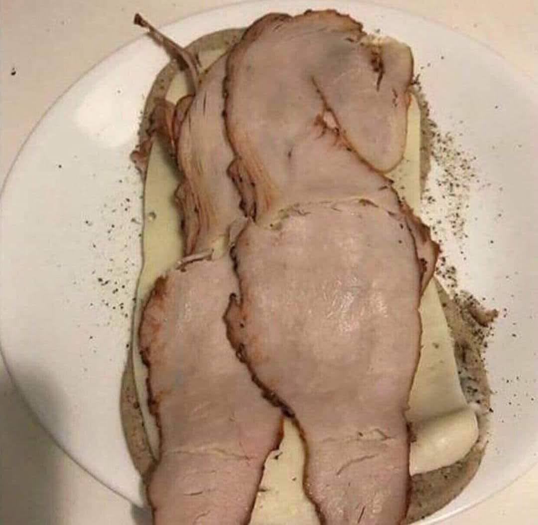 EpikIsPanicking's tweet photo. got me bricked up while eating https://t.co/IXXDROoTpX