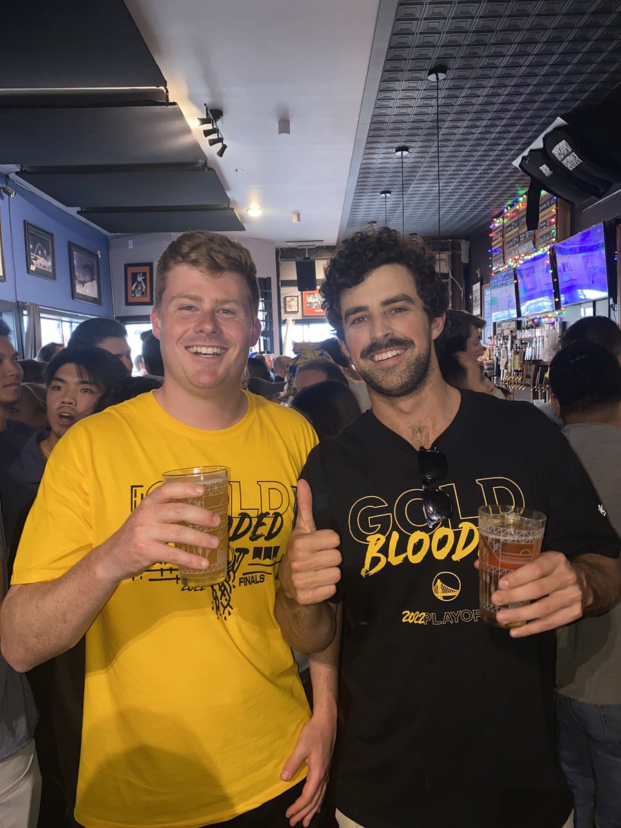 TheRealMcCoyW's tweet photo. YAY AREA https://t.co/8Zi1zCYGif