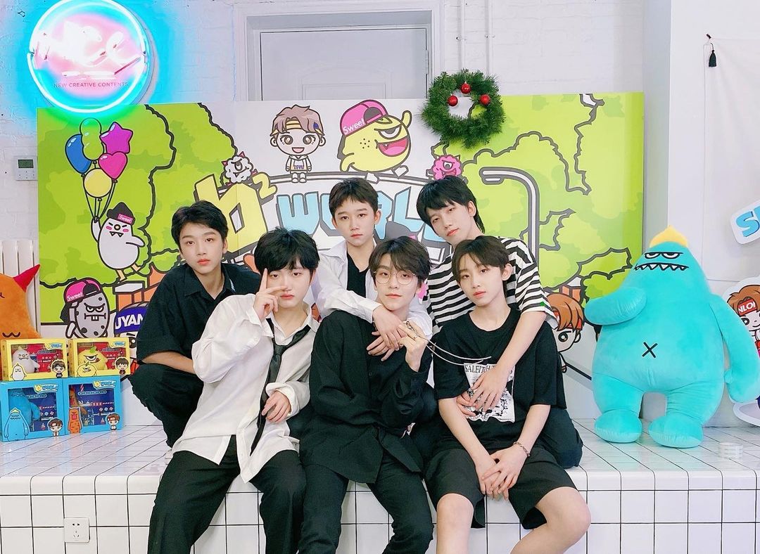 BOYSTORY_RSY's tweet photo. https://t.co/VZoIwBQpti