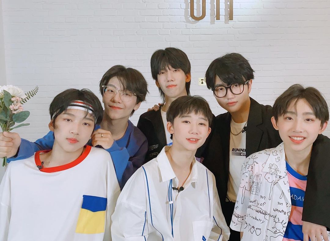 BOYSTORY_RSY's tweet photo. https://t.co/VZoIwBQpti