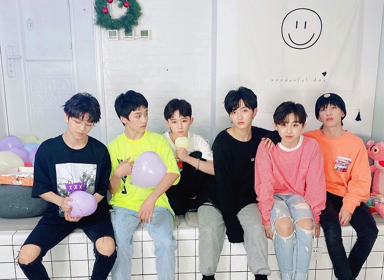 BOYSTORY_RSY's tweet photo. https://t.co/VZoIwBQpti