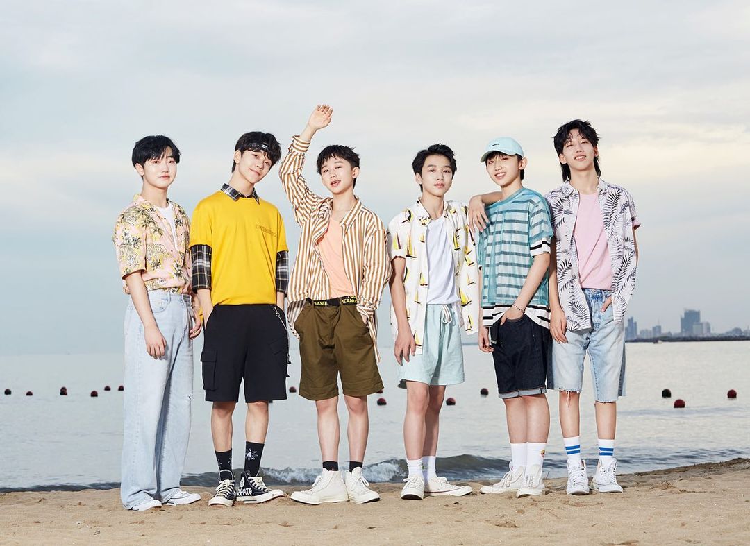 BOYSTORY_RSY's tweet photo. https://t.co/TuNLOxex6s