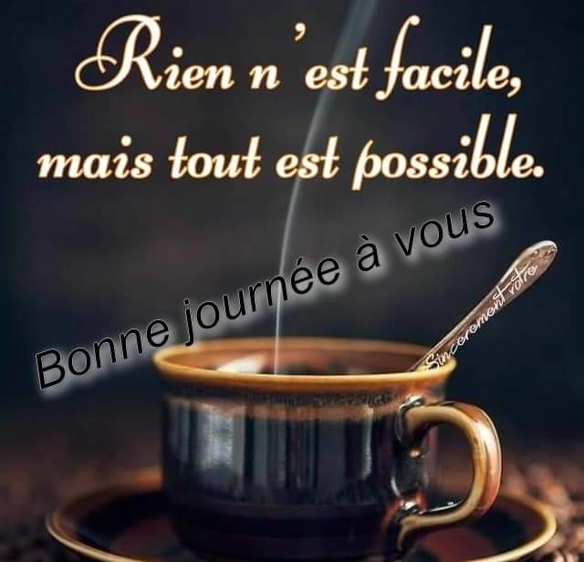 RPikan's tweet photo. Début de week-end ensoleillé
Oubl pa ke sak zour néna son lot d'laryaz...
Médite so gayar dikton là !!!
JEL https://t.co/YEg5614GF2