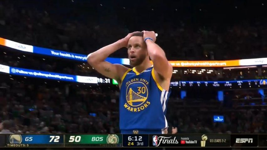 TrashTalk tweet media