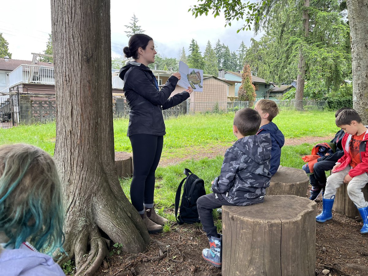 Melanie Sidney (@melanieasidney) on Twitter photo Brooke Elem K/1s were so lucky to take part in the #findingcedar field trip with the fabulous <a href="/_bcorea/">Bianca Corea</a>. We loved exploring, listening to stories and deepening our connection to our place. <a href="/UBCTeacherEd/">UBC Teacher Education</a> <a href="/deltasd37/">DeltaSchoolDistrict</a> #deltalearnsoutside Brooke Elem K/1s were so lucky to take part in the #findingcedar field trip with the fabulous <a href="/_bcorea/">Bianca Corea</a>. We loved exploring, listening to stories and deepening our connection to our place. <a href="/UBCTeacherEd/">UBC Teacher Education</a> <a href="/deltasd37/">DeltaSchoolDistrict</a> #deltalearnsoutside