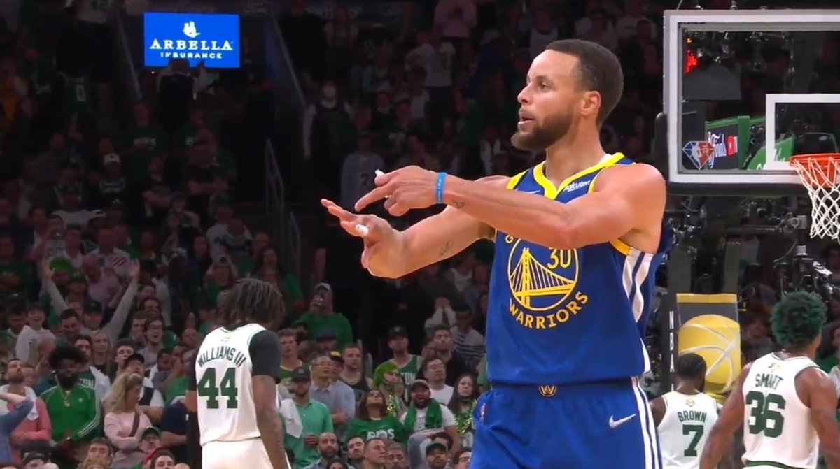 TrashTalk_fr's tweet photo. https://t.co/cARAuLhrYD