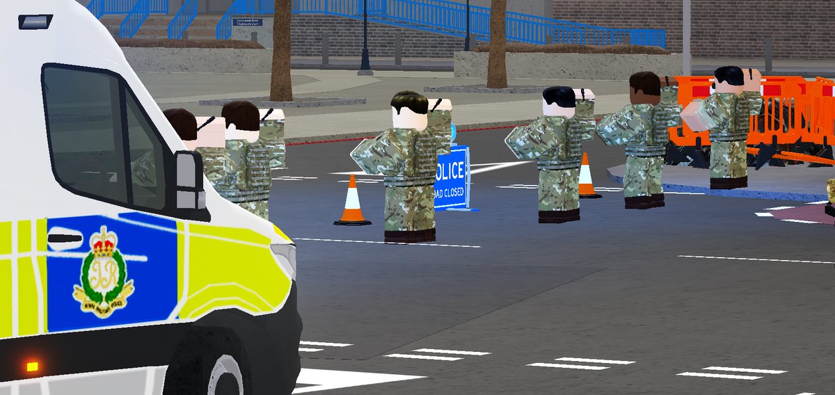 Guardian Centers tweet media