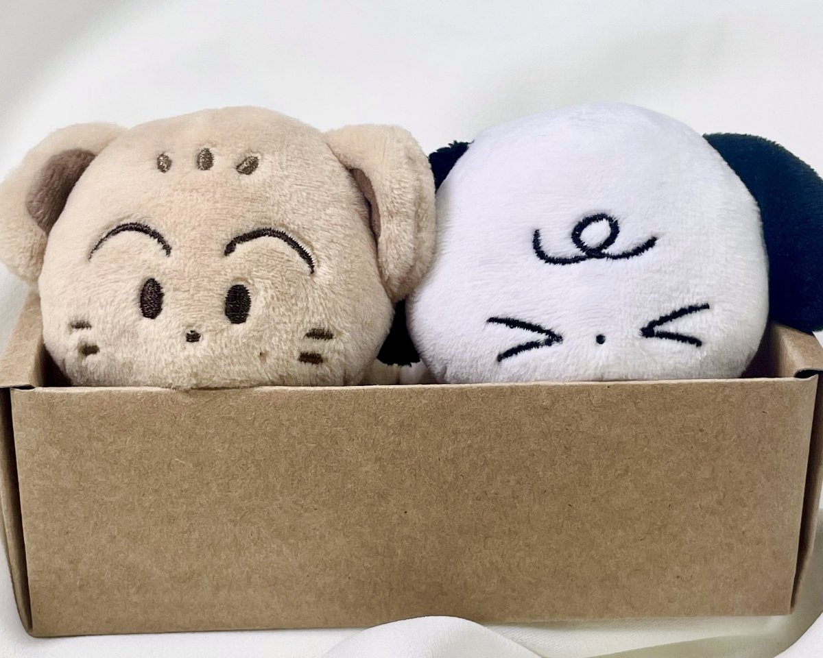 KsoulShop's tweet photo. [🇲🇨INA] Obok &amp; Aeong (Mark &amp; Jungwoo)
by
@kkwadangzz

💰 60,000 IDR~~ (✅ EMS &amp;TAX &amp;  DP)
📅 29 Jun' 22
📌 https://t.co/D3pD201X3H

#nct #nctdoll #ksoulshop_nct #ksoulshop_doll #markdoll #jungwoodoll #mark #jungwoo https://t.co/jTrErhfUi1