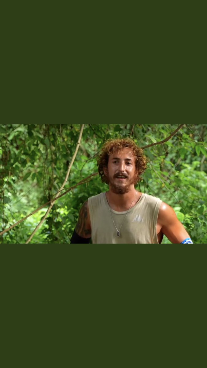 Herkess bi sakin olsun son oyun varrr🏆 #berkan