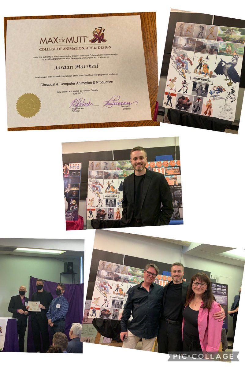 Laura Marshall tweet media