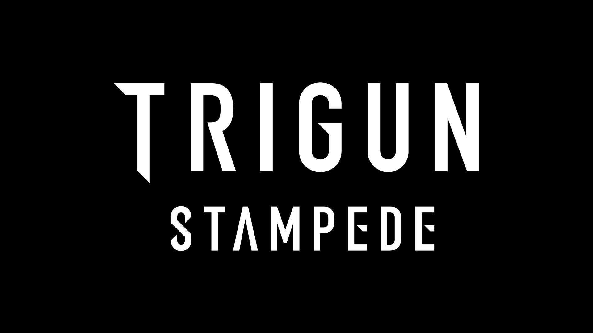 Trigun Stampede: Dublagem é anunciada pela Crunchyroll