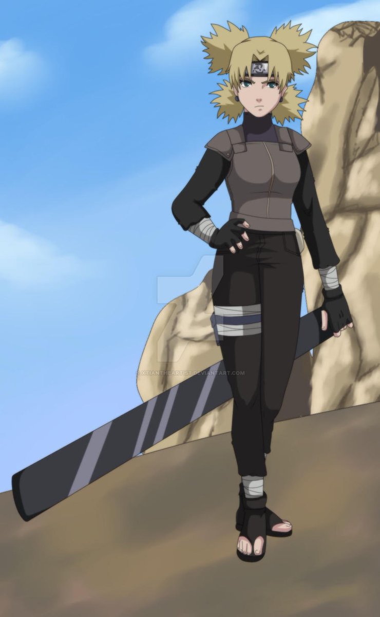 Hn I don’t do this often but @OfDesertStars is absolutely my #WomanCrushEveryday . Like what a woman that I’m extremely proud to call my girlfriend🖤❤️