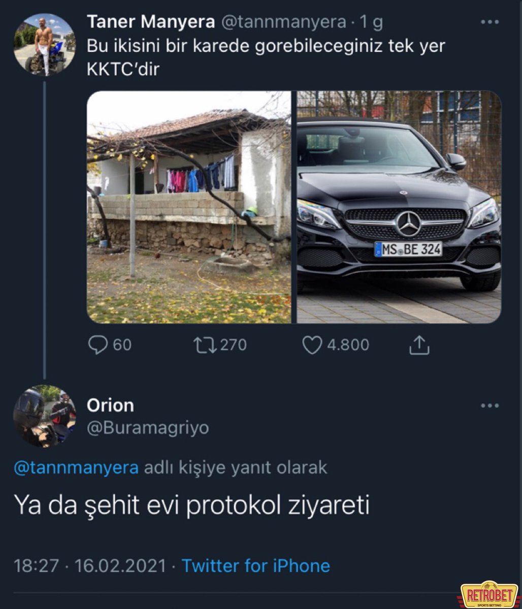 Miras Kalacak Tweetler (@miraskaian) on Twitter photo 