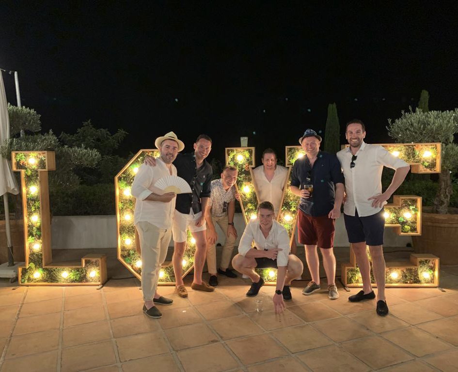 No.10 Valour tweet media