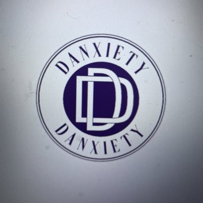 MrDanxiety's tweet photo. #NewProfilePic #Rebrand #smallstreamer https://t.co/XVwN8ZRFzy