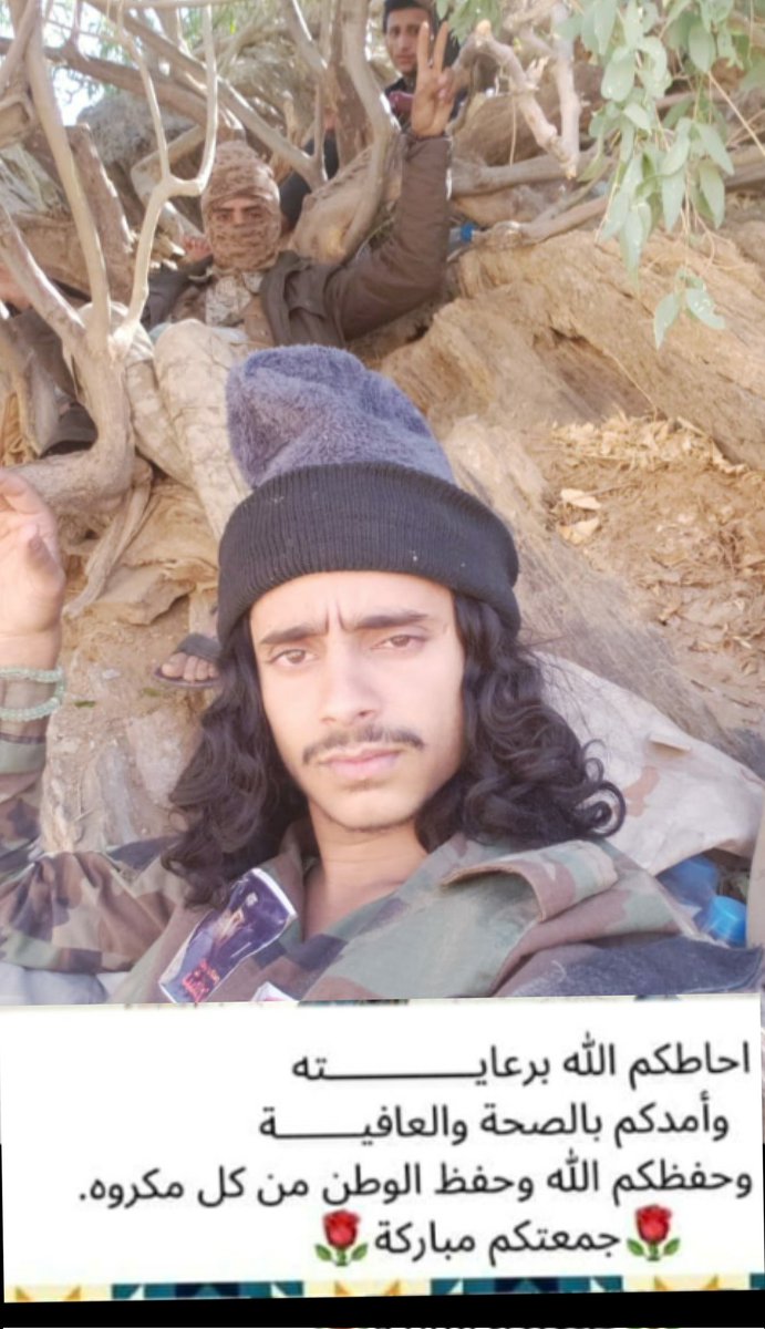 🌺🌹جمعةمباركة مقدمأ🌹🌺