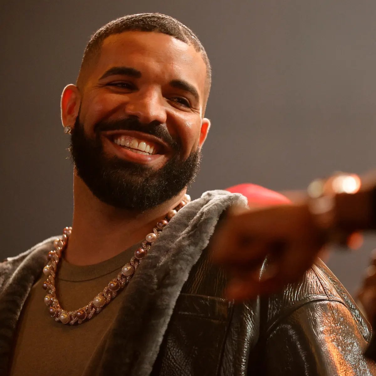 Pop Crave on Twitter "🚨 Drake announces his seventh studio album