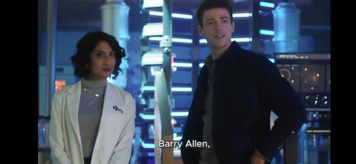 pezzotti_wilson's tweet photo. Viendo
#TheFlashSeason8 #TheCW #theflash8 #dccomics
8x18 The Man in the Yellow Tie https://t.co/meFjxyciCF