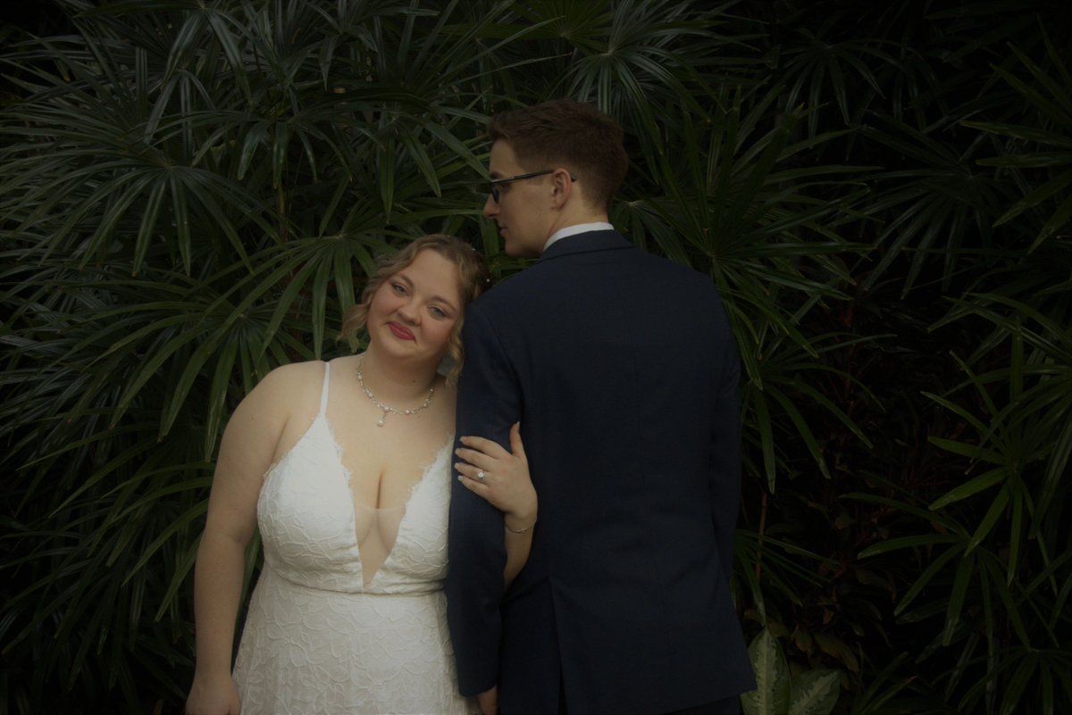 BOfficiants's tweet photo. Now booking 2023 Wedding Officiating, and Photography.

#blessedbeginnings
#stlwedding
#stlsenior2022
#senior2022

https://t.co/Cx81BK4ATV https://t.co/SDcR75p0Ls
