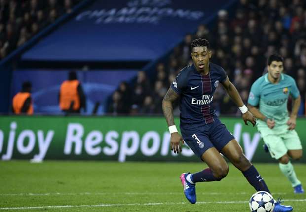 LeNumeroOnze_'s tweet photo. 💥Imaginons ces 3 là💥
#PSG #Mercato #MercatoPSG #Marquinhos #Ramos #Kimpembe #Space #SpacePSG #spaceMP #AfterMP https://t.co/aYKEKTN54y