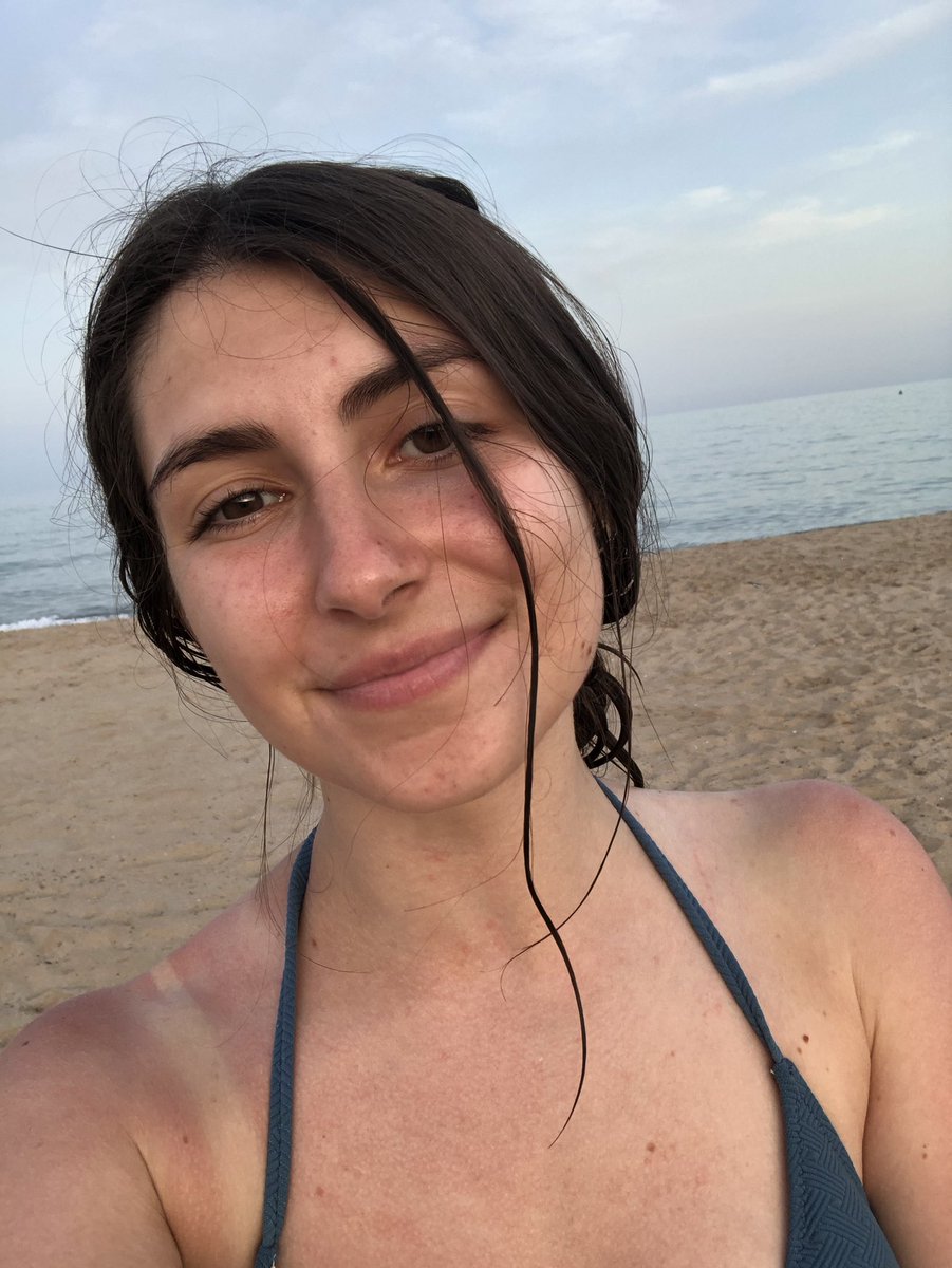 Olga Angelova tweet media