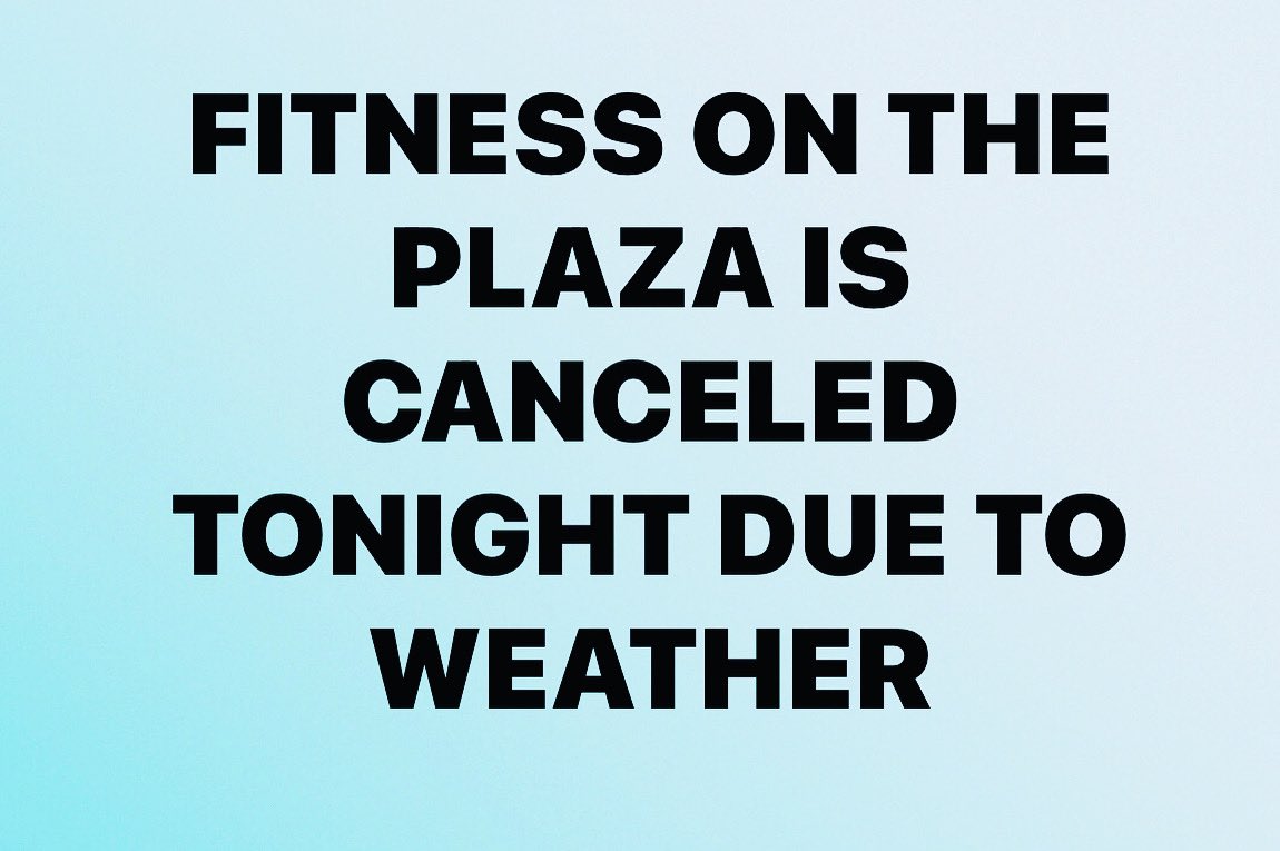 TFEquation's tweet image. See you next Thursday at 7pm🕺@OneLoudoun