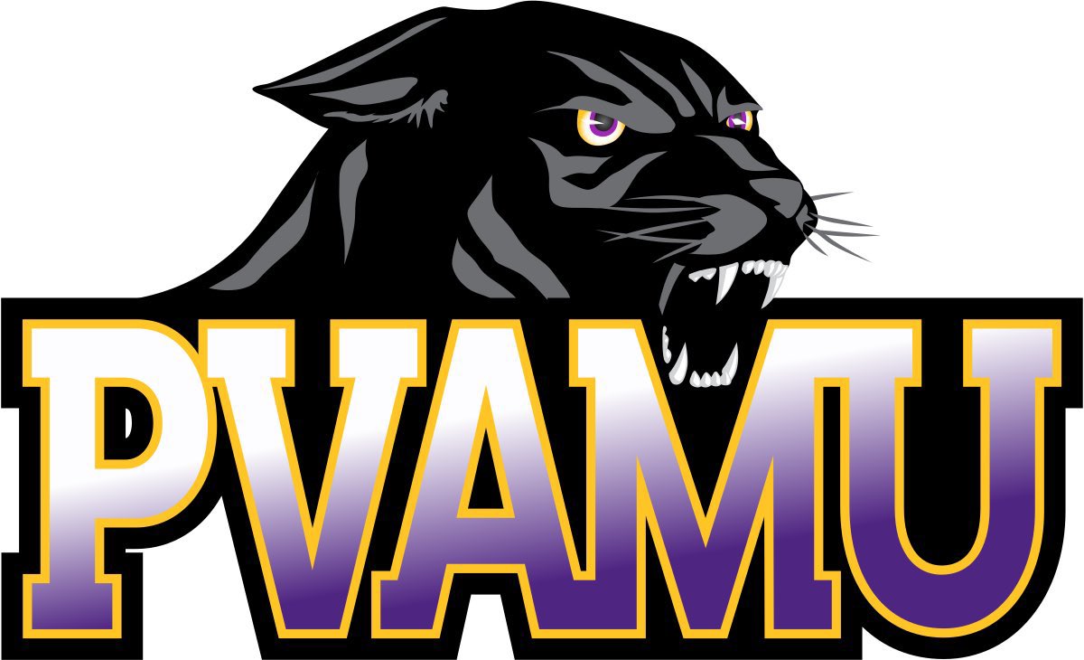_aaronreynolds's tweet photo. Blessed to receive my second HBCU offer from Prairie View A&amp;M University💜💛 @Bradleyttg @HurlieB @HBCUSports1 https://t.co/t3kGwLl0to