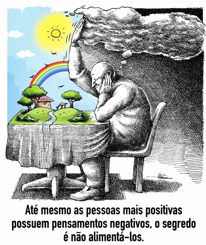 julymmg's tweet photo. Somos seres humanos, teremos dias bons e outros ruins. Precisamos compreender a situação e saber que amanhã será outro dia, de novas perspectivas, soluções e vivências. Não podemos deixar os dias ruins se estenderem ofuscando possíveis dias ensolarados.#autoaceitacao #saudemental https://t.co/2DNR0QltEj