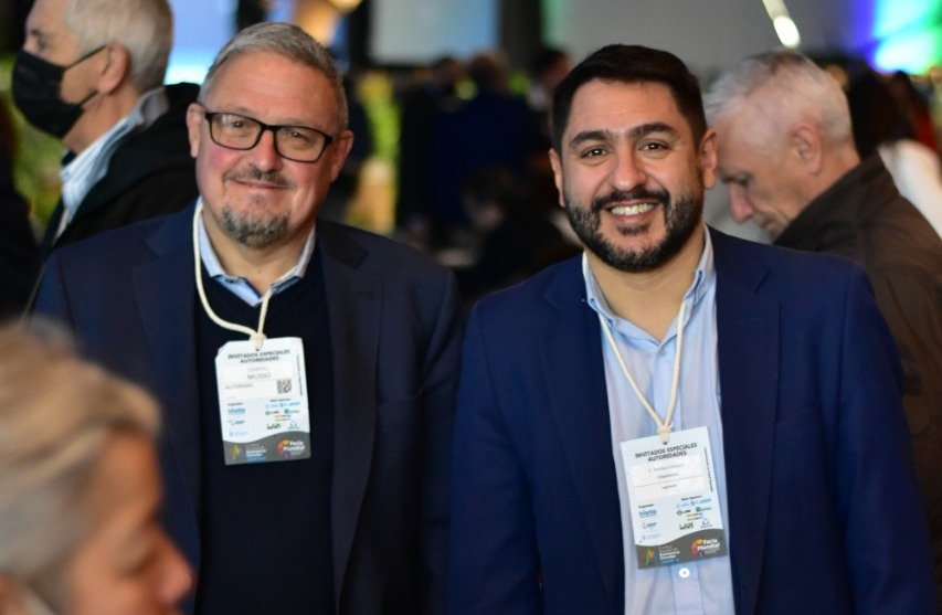 PS Córdoba tweet media