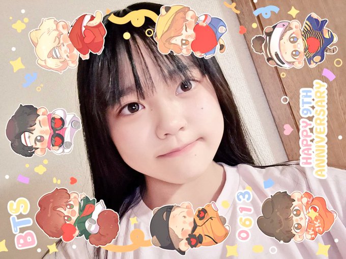 Twitterのコスプレ画像37