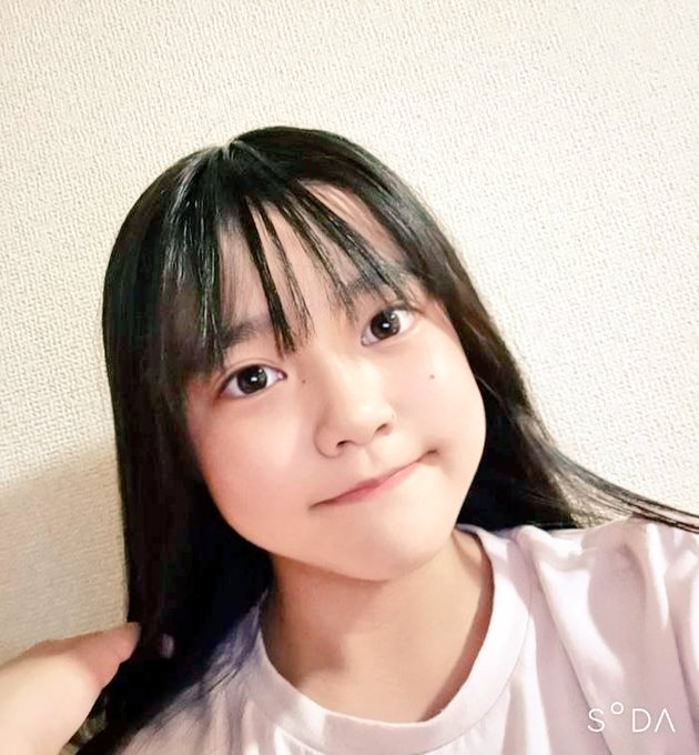 Twitterのコスプレ画像38