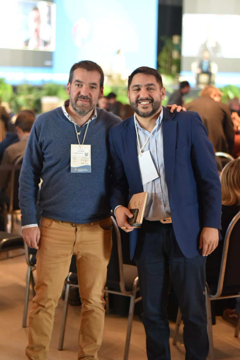 PS Córdoba tweet media