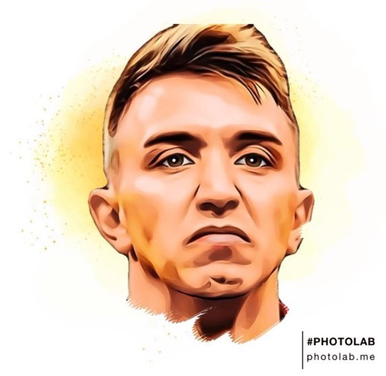   Happy birthday, Fernando Muslera iyiki bizimlesin büyük kaptan...   