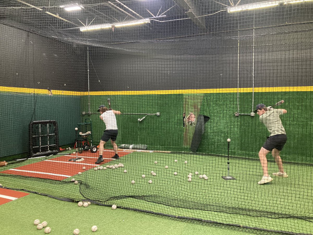 Drew Ludwig tweet media