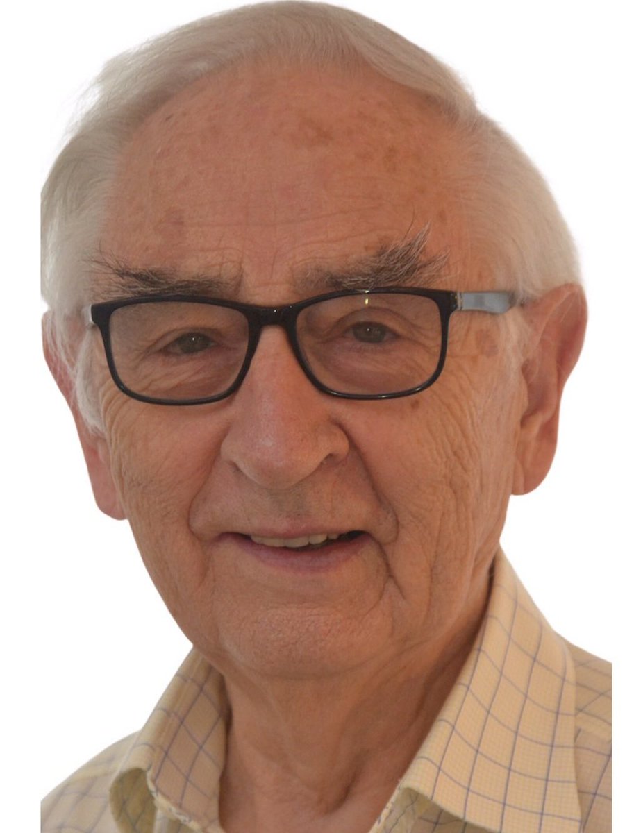 DeeDeeCrosher's tweet photo. Gordon Peters - An incredible legend, TV credits included Dads Army!
He was dedicated member of the @RoyalVariety charity. Doing incredible work.
An amazing person: kind, thoughtful, generous, welcoming. Super funny &amp; someone I'll miss dearly. RIP
Thoughts to his wife &amp; daughter. https://t.co/vMCAkUrPp1