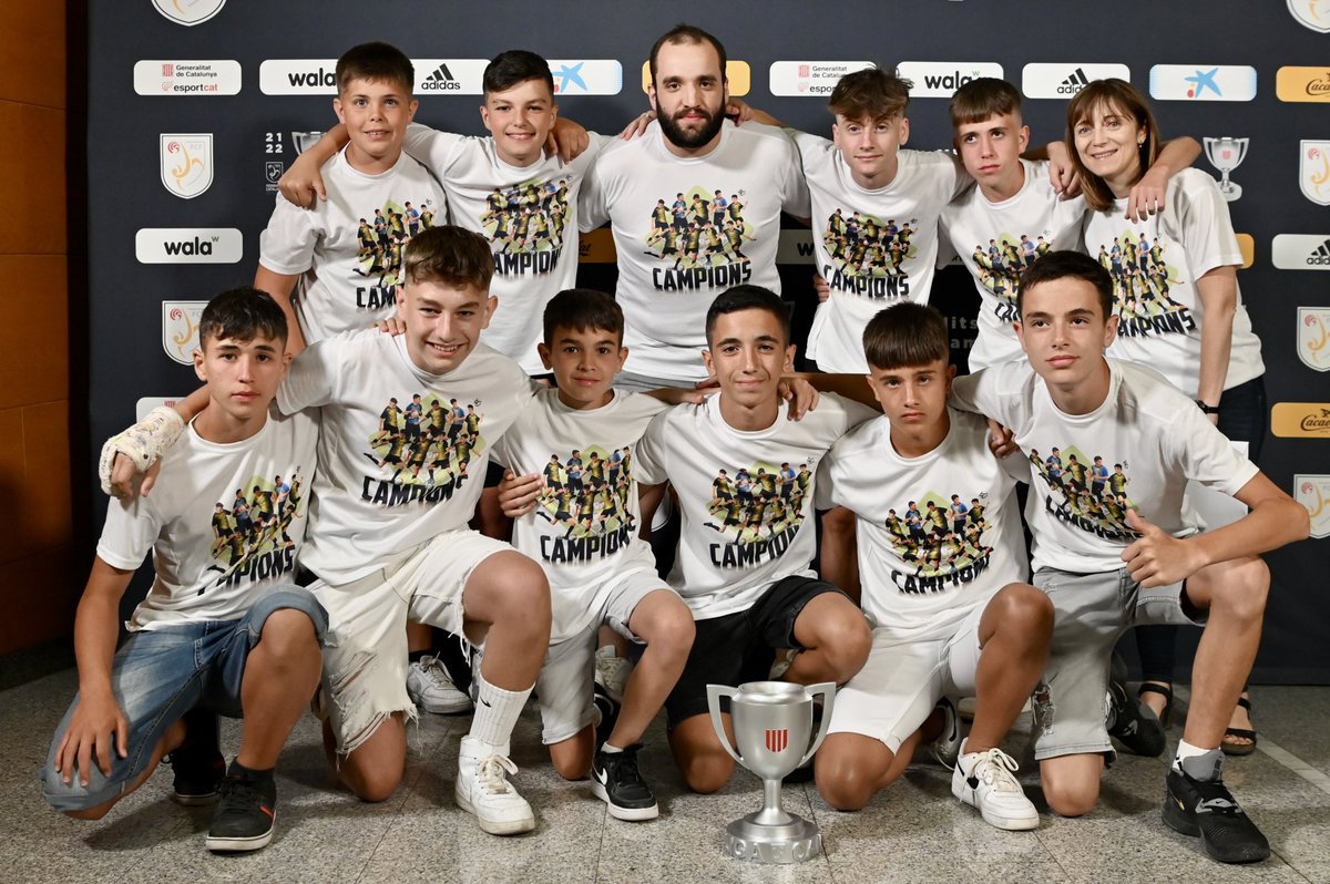 Fran Rey tweet media