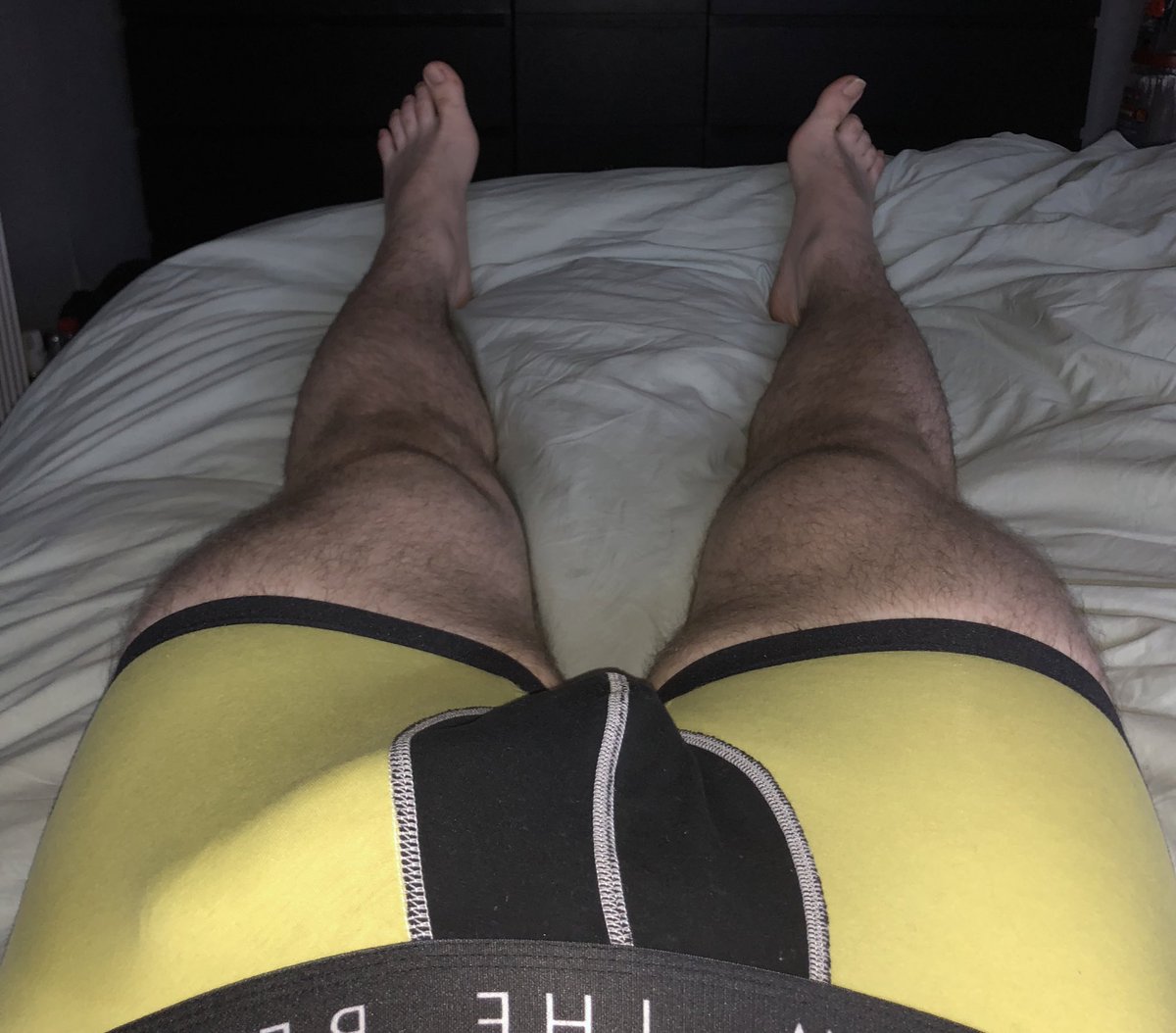 AlphaMattyUK's tweet photo. 🎉#rtgame🎉

@stupidsub94 deserves a late night drain🤑

Let’s fuck his wallet hard, make him whimper in his bed 😈

💜£3
🔁£3
✍🏼 £3

2 comments each 

5 minutes go and get my cash #findom 

💷💷💷💷💷💷 https://t.co/Sx4yDKEDD1