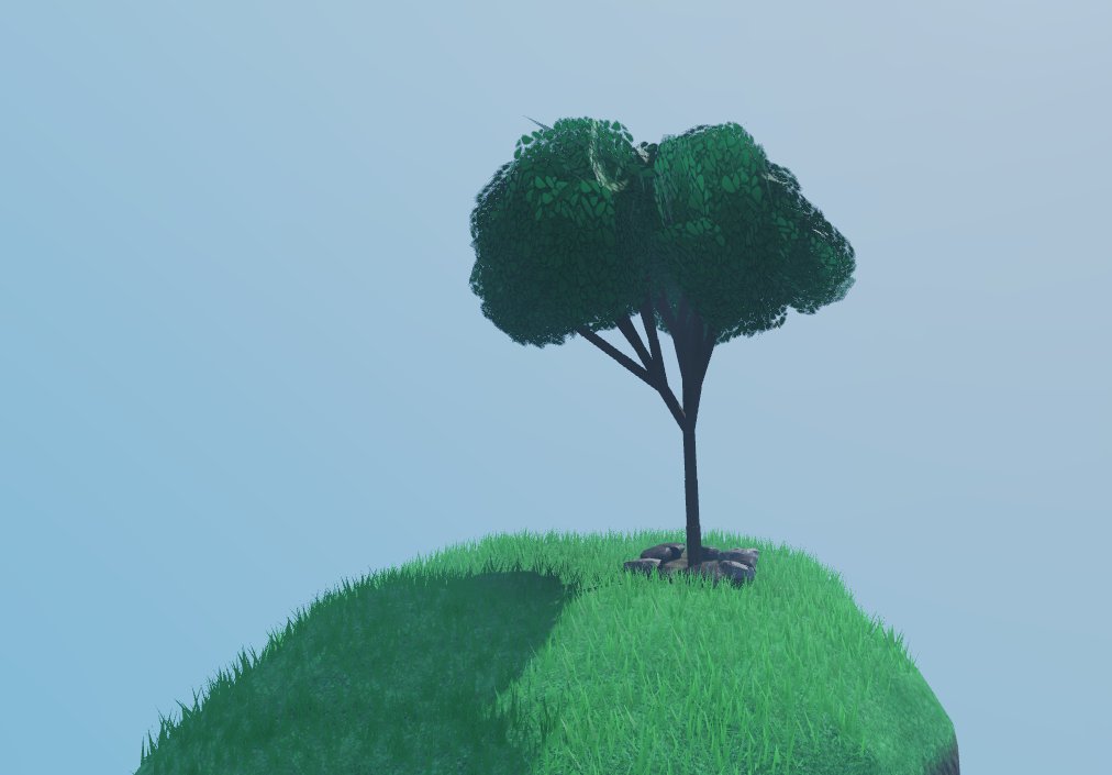 Typical Developers tweet media