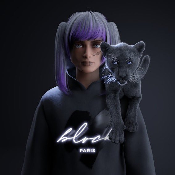 Drop your $ETH address 

Follow 

RT 

#NFT #NFTcommunity #NFTGiveaway