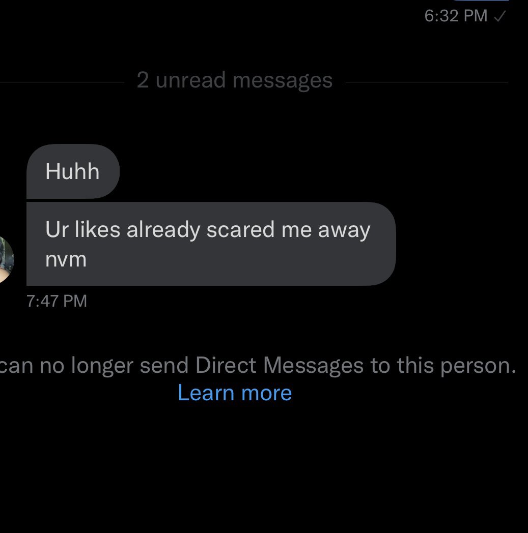 LMAOOOOO 😂😂😂 IM SINGLE CAN LIKE WHATEVER TF I WANT 😭 IDC IF MY LIKES SCARE YOU OR NOT SINGLE ME IS FUN MEEEEEE