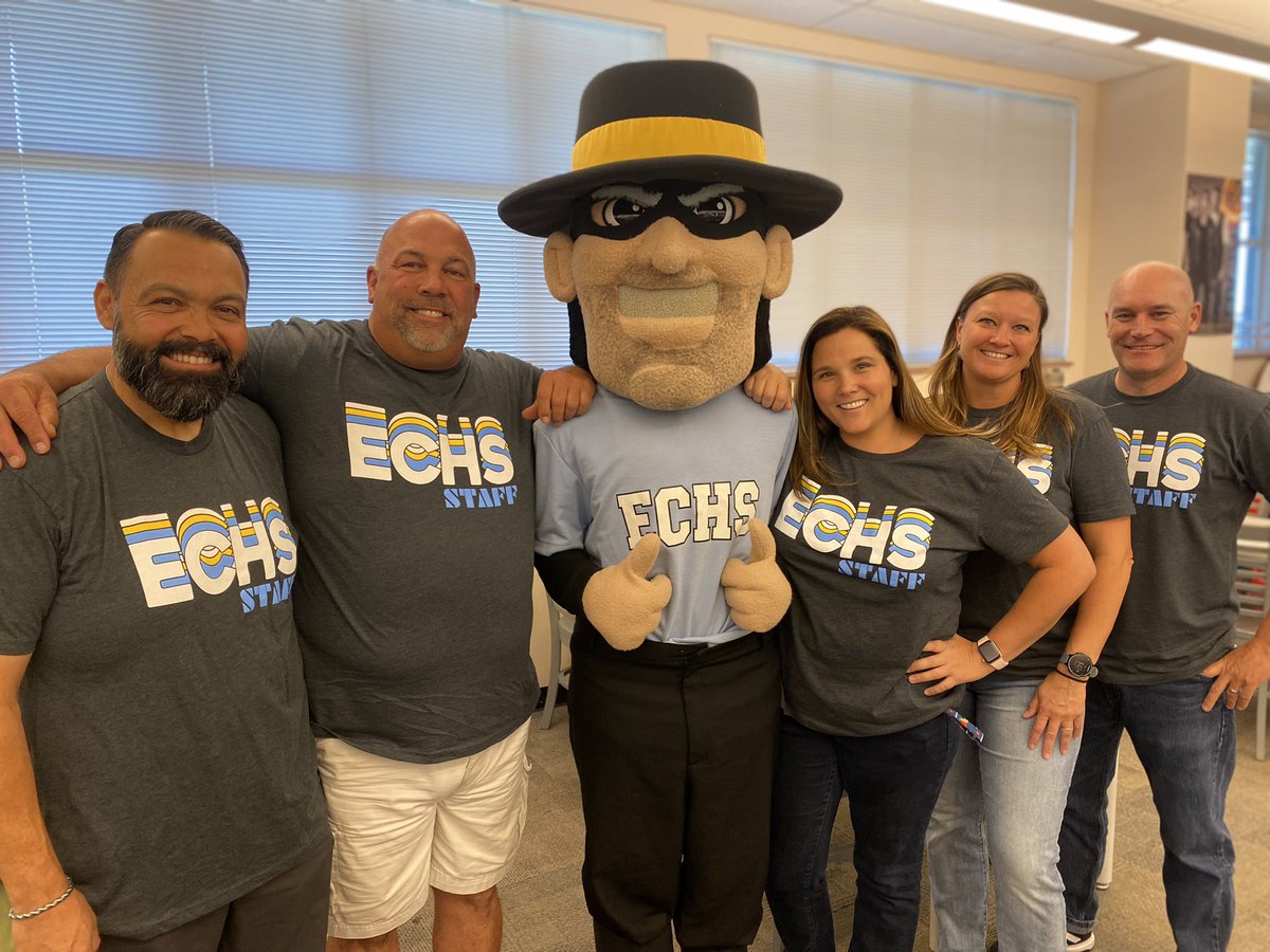 El Capitan HS 🤠 tweet media