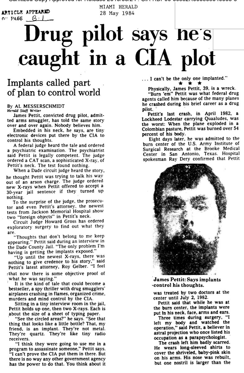 angleton-s-orchids-on-twitter-james-pettit-a-drug-pilot-who-did-some