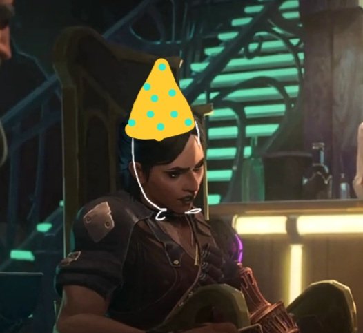 sevikasslutt's tweet photo. thank u all sm for the kind bday wishes ily all v much 🥺🤍

since some of u asked i might post a few bday pics here but bc this is mainly a Sevika acc if u wanna see more pics i linked my Instagram for yall in my most recent tweet

Vika looks like she's checking me out here 🤧🥺 https://t.co/F3G6pyTwlG