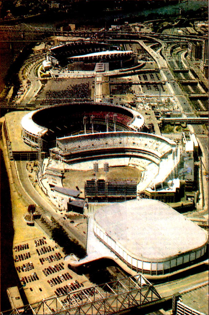 Cam Miller 🎥 tweet media