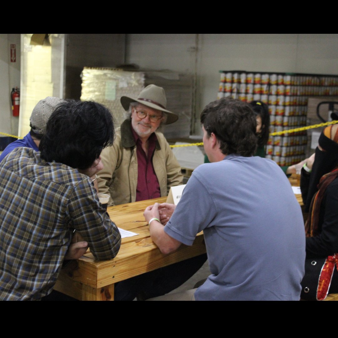 austinfilmfest's tweet photo. IN 6 DAYS: Been looking to get out there and further your career? Take this as your sign to join an #AFFRoundtable! Chat with local BIPOC filmmakers & discover inclusion and opportunity for stories told from a minorities' perspective. RSVP for FREE here: https://t.co/toir92gSoB https://t.co/1r8xW64S0g