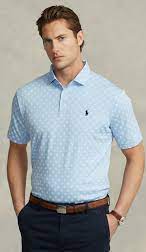 LiquidationGen's tweet image. #FathersDay #Sale Take an Additional 10% off everything when you use Coupon Code: FD10 at checkout and save.  Shop LiquidationGeneral.com  for all your #liquidation needs.  Checkout ayr new #official #license #Caps and #gloves Just Added!