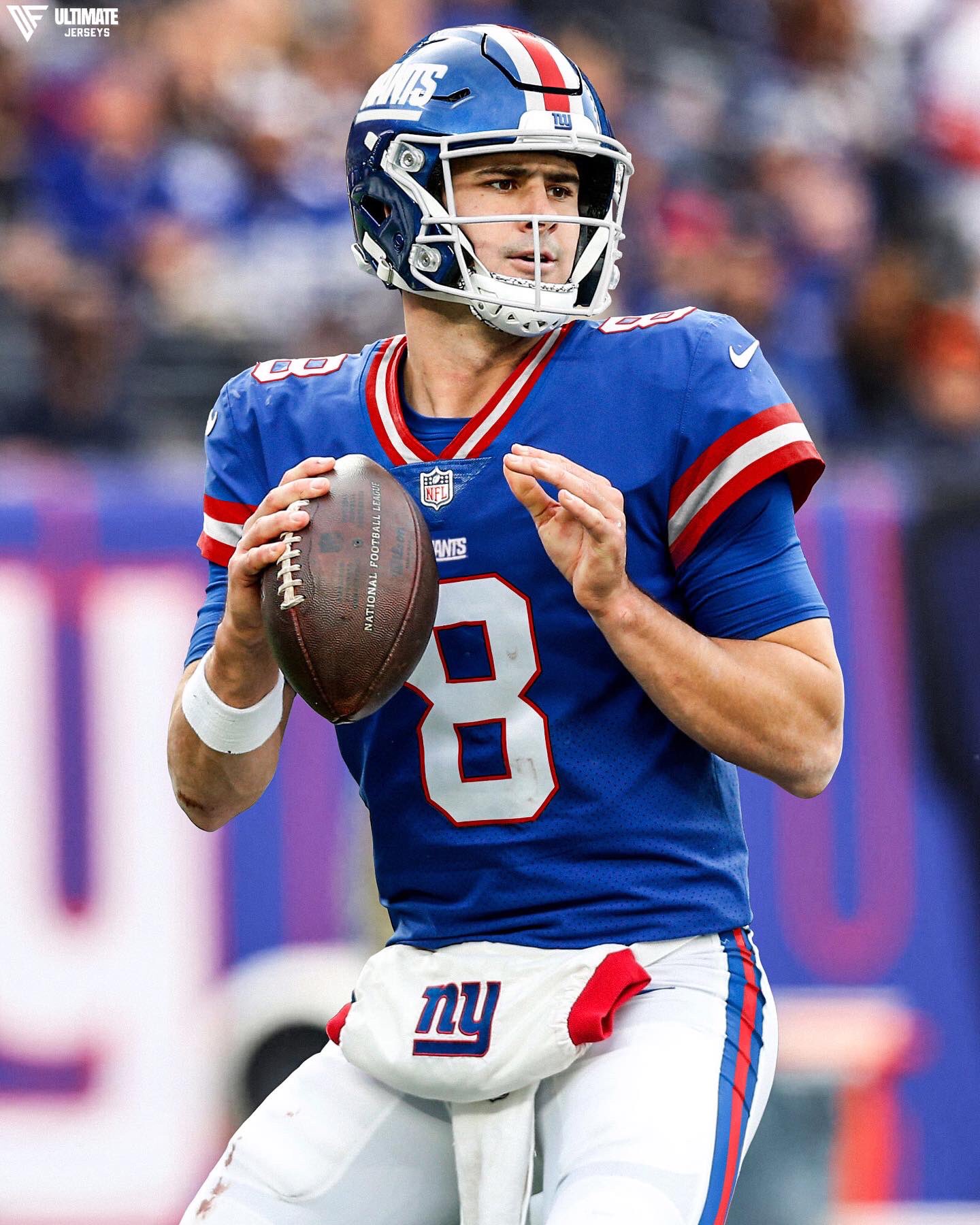 New Giants Uniforms new-giants-uniforms