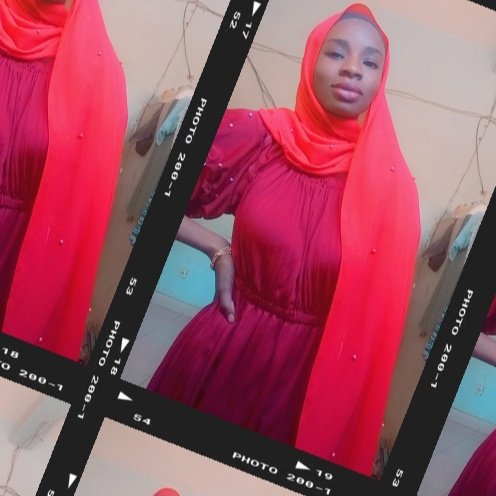 choukrah's tweet photo. #NouvellePhotoDeProfil https://t.co/t0ggDnk9tX