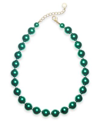 LiquidationGen's tweet image. #FathersDay #Sale Take an Additional 10% off everything when you use Coupon Code: FD10 at checkout and save.  Shop LiquidationGeneral.com  for all your #liquidation needs.  Checkout ayr new #official #license #Caps and #gloves Just Added!